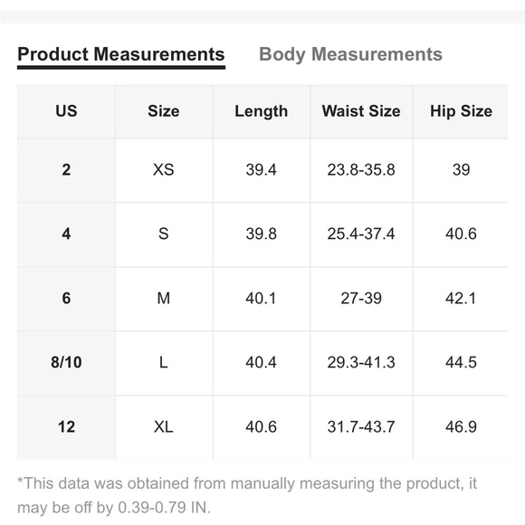 Boho Floral Print Slit Leg Wide Leg Palazzo Pants - Picture 5 of 5